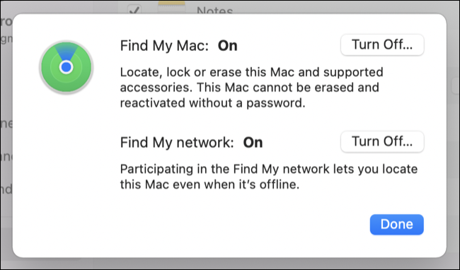 find_my_mac