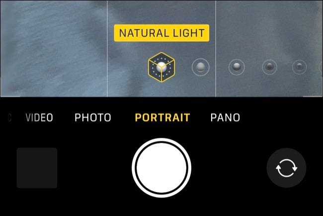 front_facing_portrait