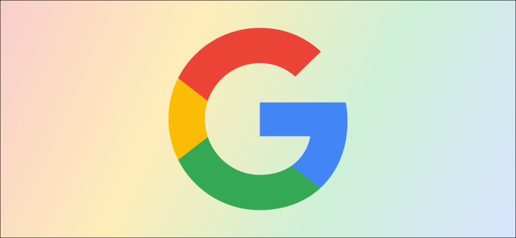 google-logo