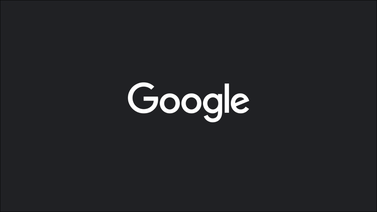 google-search-dark-mode-featured