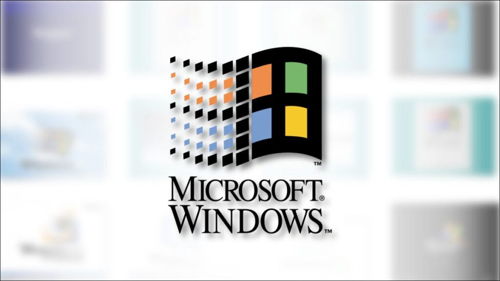 historic_windows_hero_1