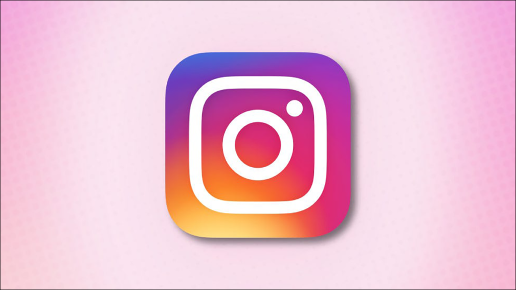 如何获取您的 Instagram 二维码