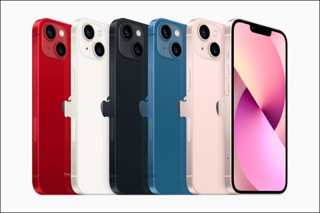 所以你的 iPhone 已经停止接收更新,现在怎么办? 所以你的 iPhone 已经停止接收更新,现在怎么办?