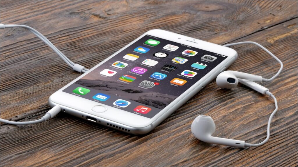 所以你的 iPhone 已经停止接收更新,现在怎么办? 所以你的 iPhone 已经停止接收更新,现在怎么办?