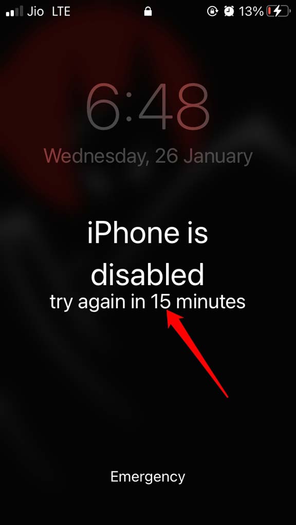 iphone-disabled-for-15-minutes