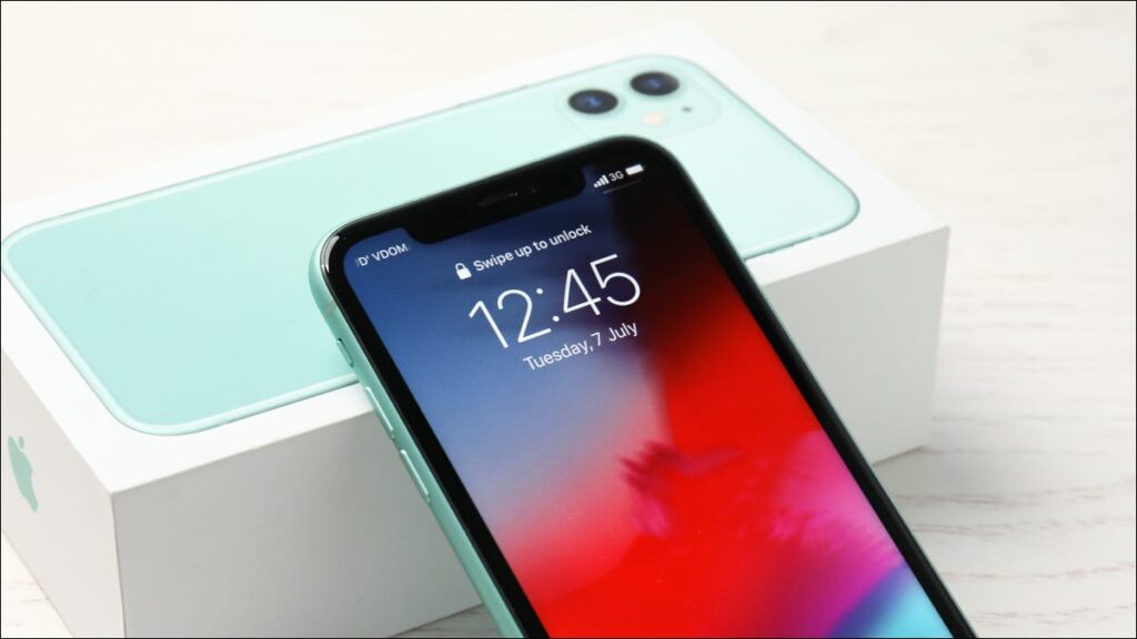 如何在 iPhone 上更改时间和日期 如何在 iPhone 上更改时间和日期