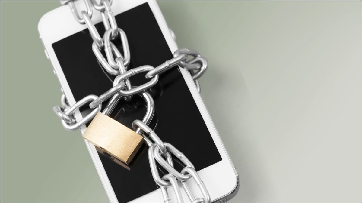 主动利用:立即更新您的 iPhone 和 iPad(至 15.3.1) 主动利用:立即更新您的 iPhone 和 iPad(至 15.3.1)
