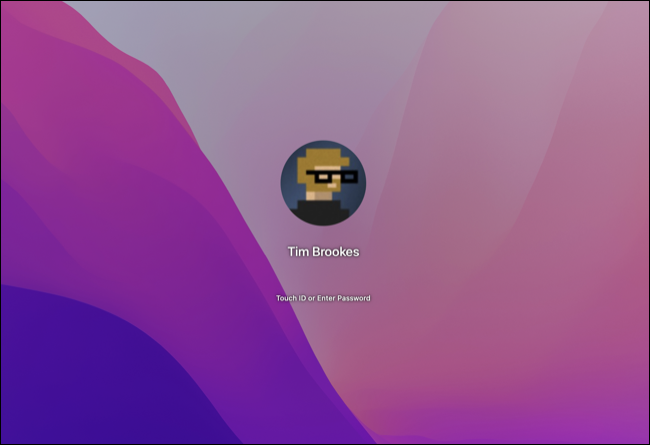 login_screen