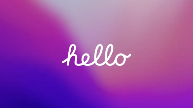 macos_hello-650x366-1
