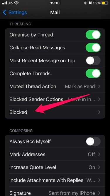 mail-blocked