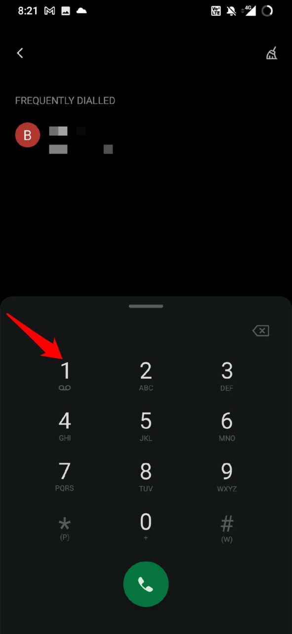 manually-check-voicemail-on-Android-591x1280-1