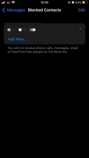 messages-blocked-contacts-list