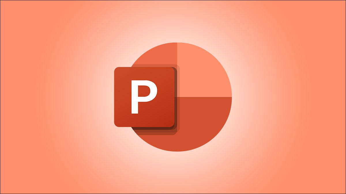如何在 Microsoft PowerPoint 中创建目录 如何在 Microsoft PowerPoint 中创建目录