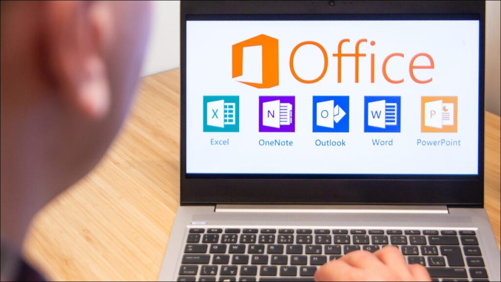 下载 Microsoft Office 文件将变得更安全