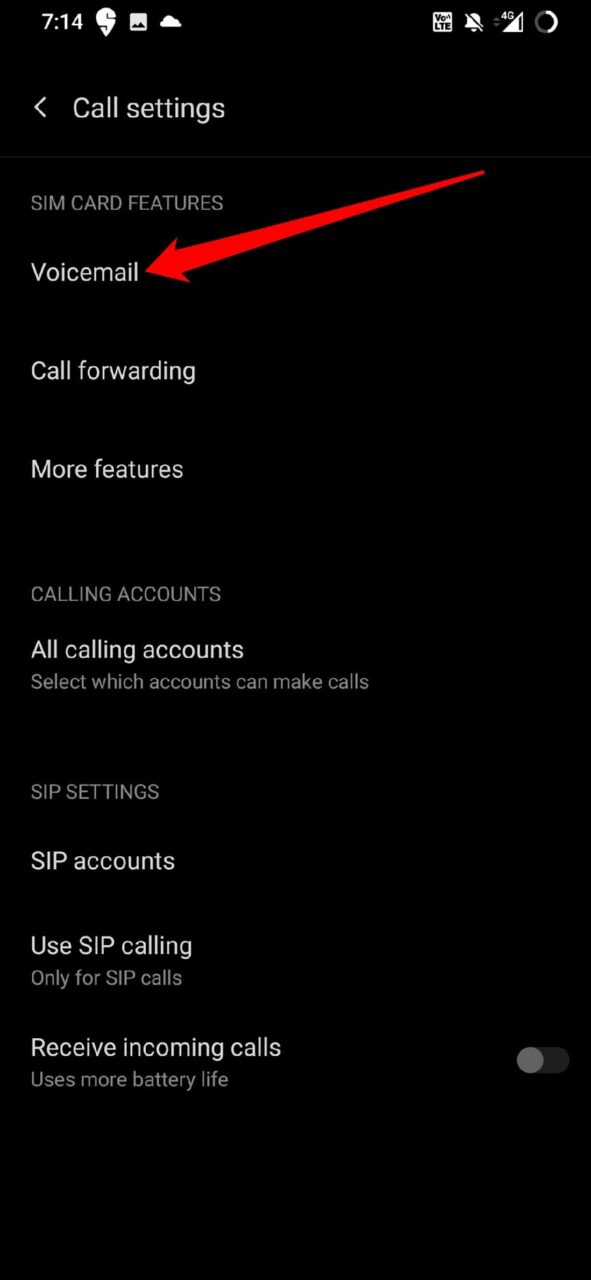 open-Android-Voicemail-591x1280-1