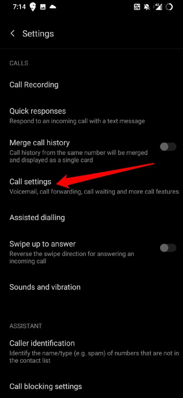 open-call-settings-in-Android-591x1280-1