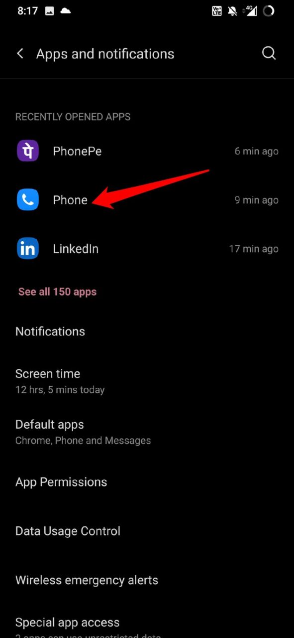 open-the-Phone-app-settings-591x1280-1