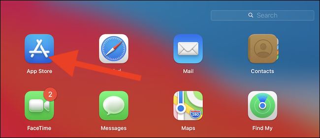 如何在 Mac 上运行 iPhone 和 iPad 应用程序