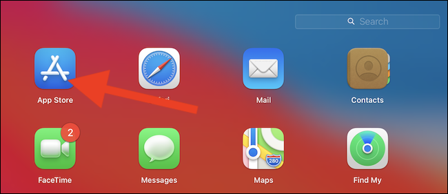 open-the-app-store-or-use-the-search-bar-2-fixed