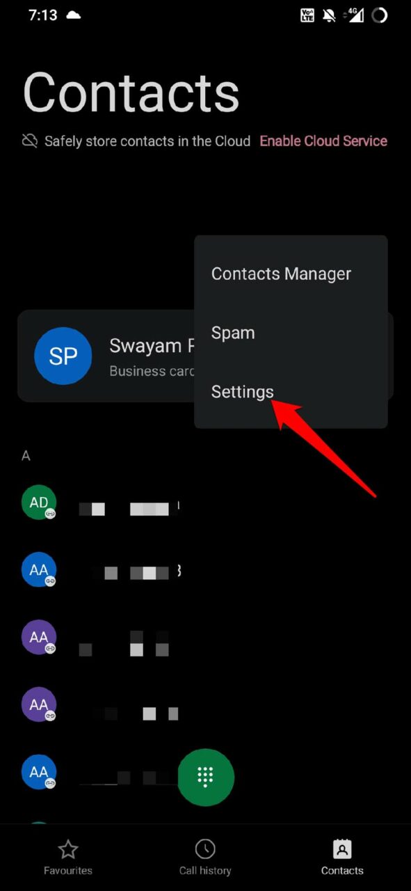 phone-app-settings-android-591x1280-1