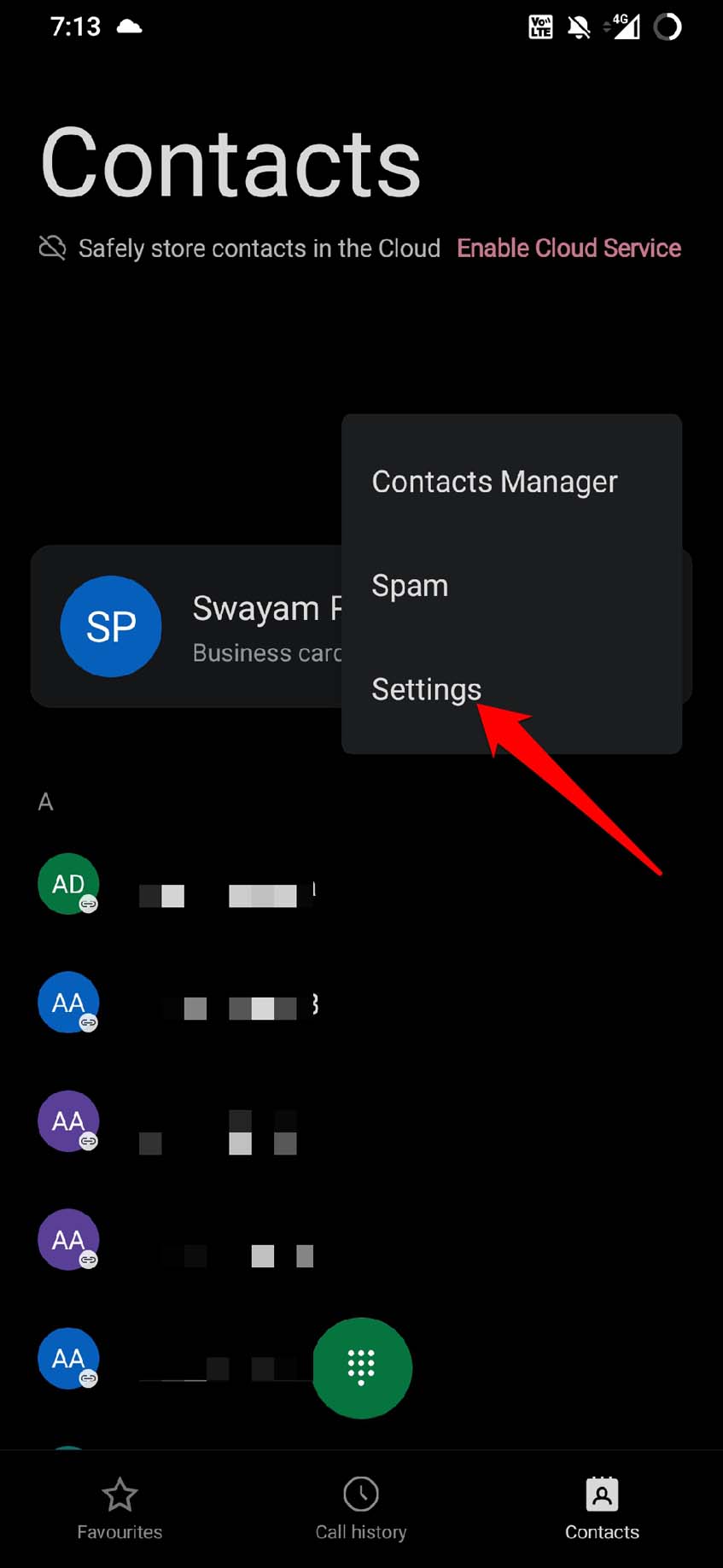 phone-app-settings-android