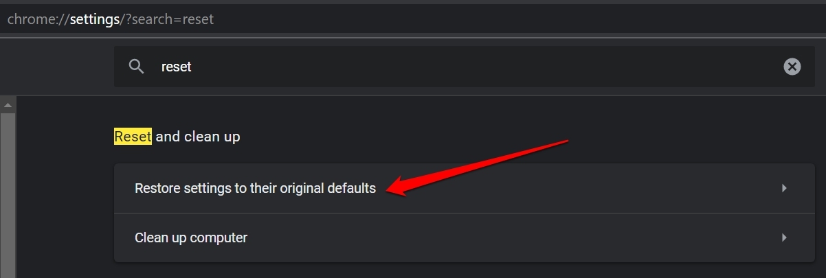 restore-settings-to-their-original-defaults-1
