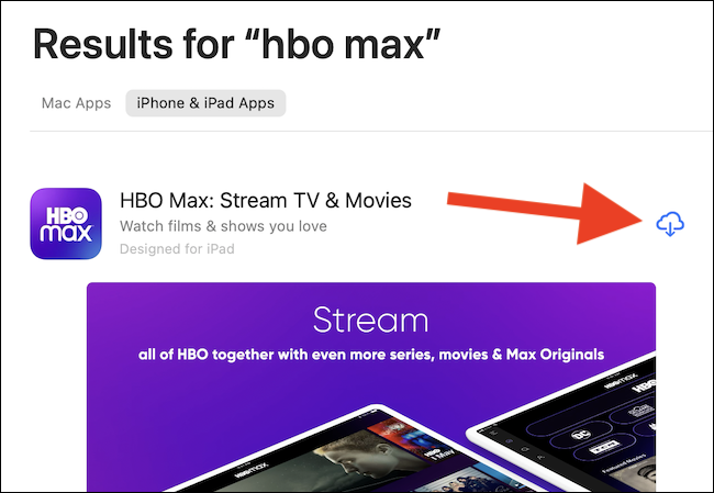 select-the-get-or-download-button-6-fixed