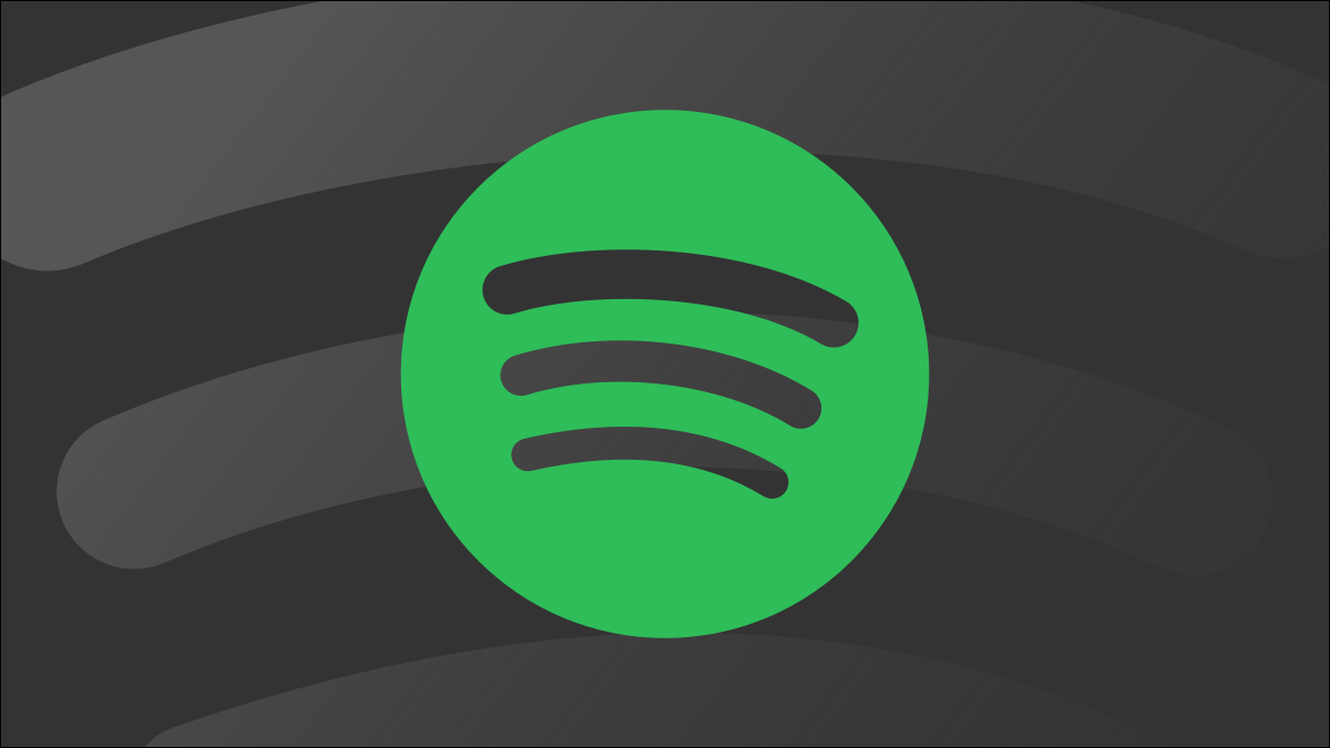 spotify-logo-1
