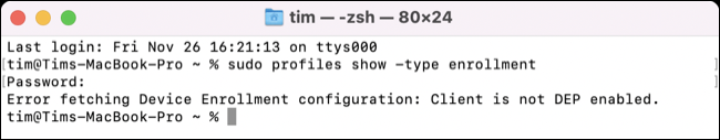 terminal_dep