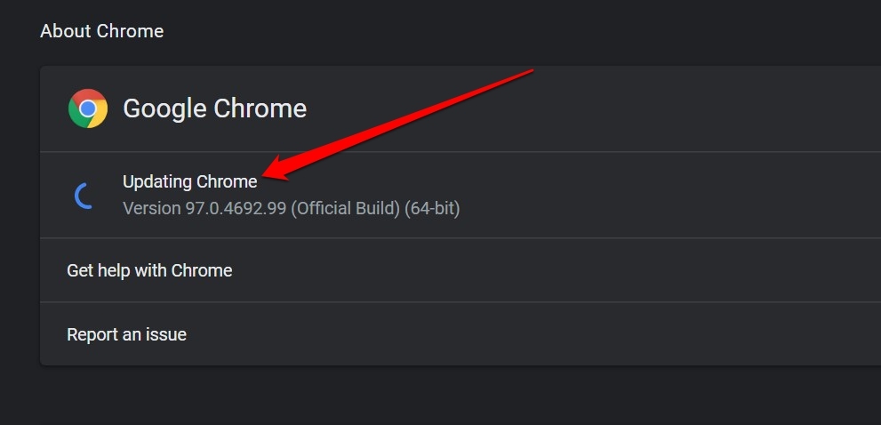 如何修复无法在 Chrome 中加载的图像？
