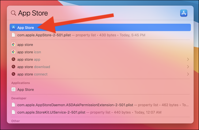 use-spotlight-search-to-find-the-app-store-3-fixed
