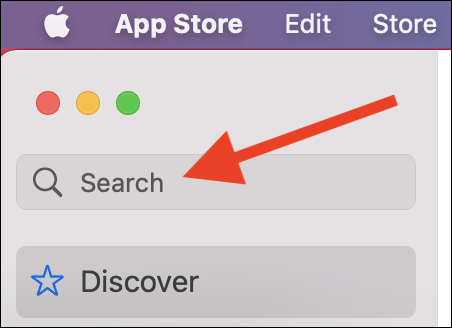 use-the-search-bar-to-find-an-app