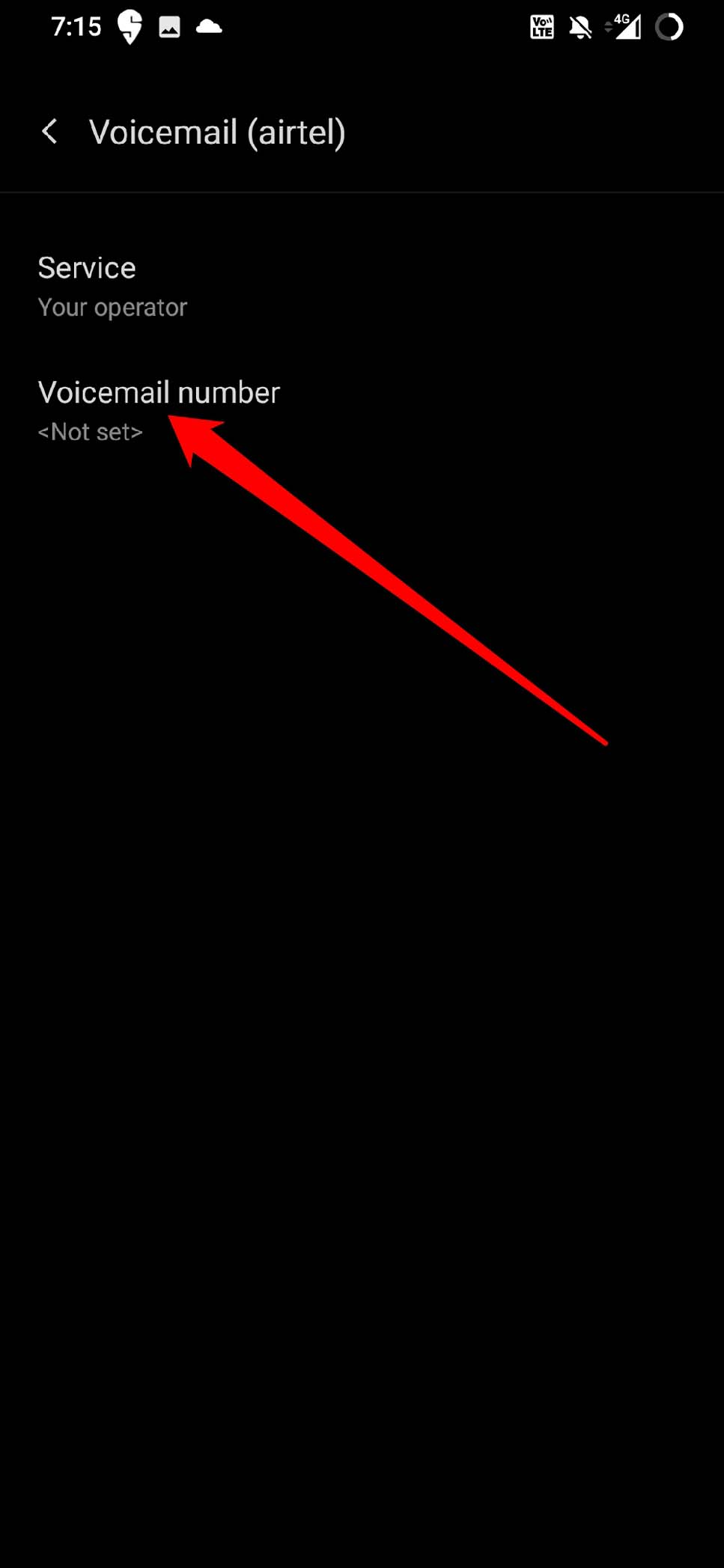 voicemail-for-Android-not-working