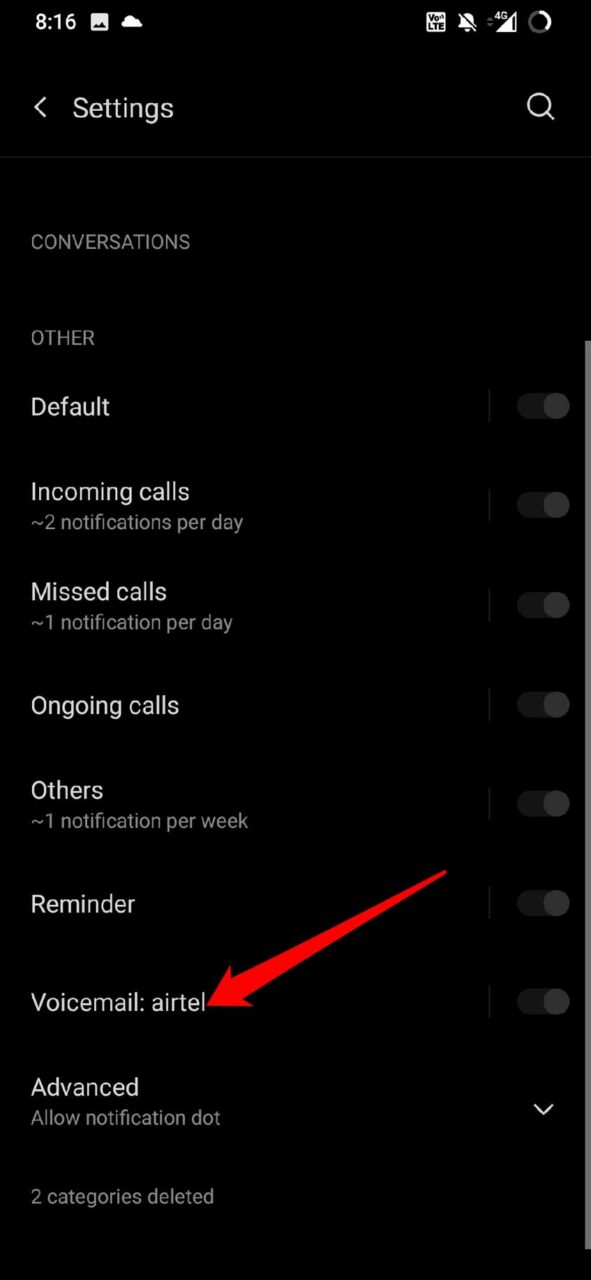 voicemail-notification-settings-591x1280-1