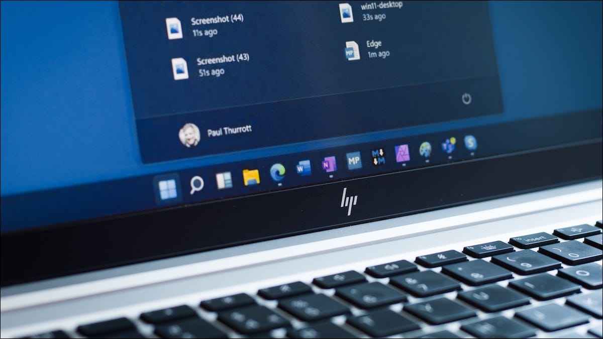 Windows 11 的多显示器任务栏时钟即将到来 Windows 11 的多显示器任务栏时钟即将到来
