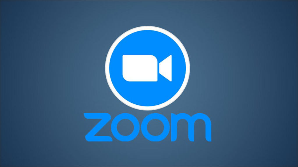 如何在 Zoom 上播放音乐 如何在 Zoom 上播放音乐