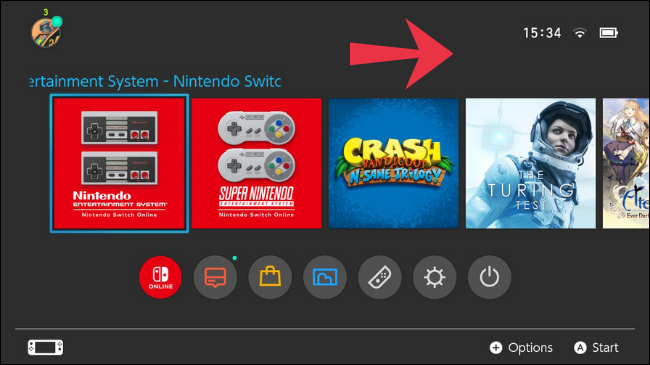 1-Switch-Home-Menu-Scroll-Right