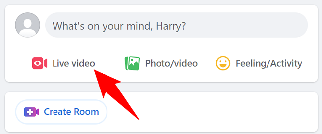 1-facebook-desktop-live-video
