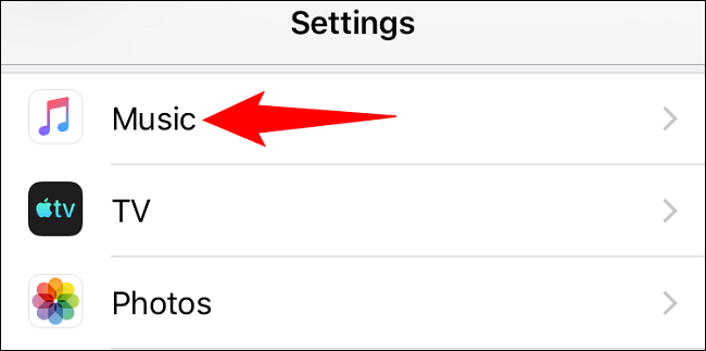 1-iphone-music-settings