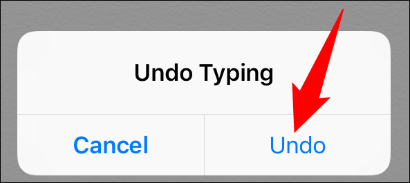 1-undo-notes-iphone