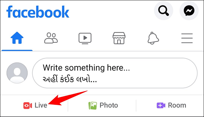 11-facebook-mobile-live