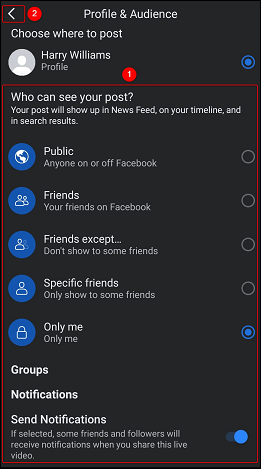 12-facebook-mobile-live-video-settings