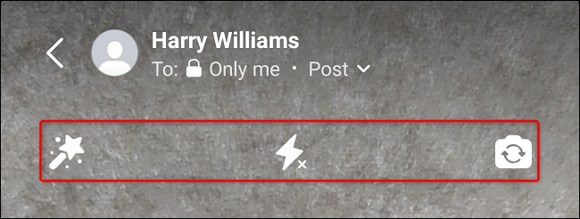 13-facebook-mobile-live-video-icons