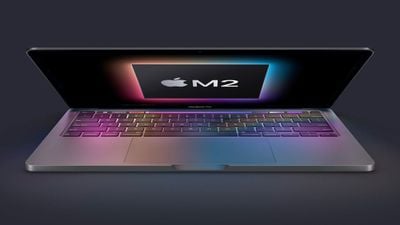 13-inch-macbook-pro-m2-mock-feature