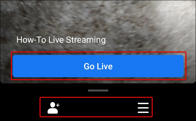 14-facebook-mobile-go-live