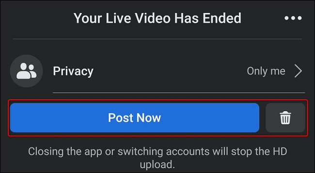 17-facebook-mobile-live-video-actions