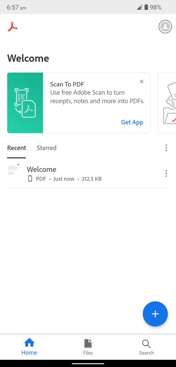 在 Adobe Acrobat 中启用深色模式:Windows、iOS 和 Android 在 Adobe Acrobat 中启用深色模式:Windows、iOS 和 Android