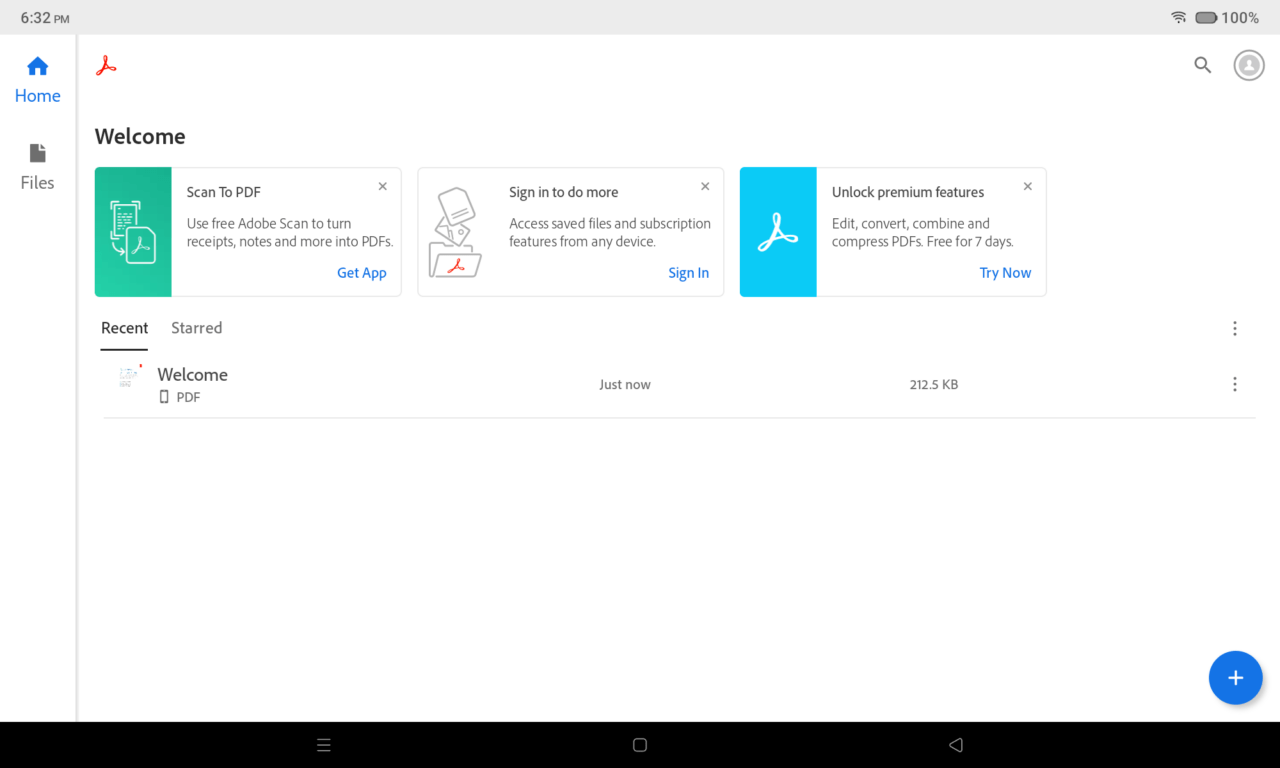 在 Adobe Acrobat 中启用深色模式:Windows、iOS 和 Android 在 Adobe Acrobat 中启用深色模式:Windows、iOS 和 Android