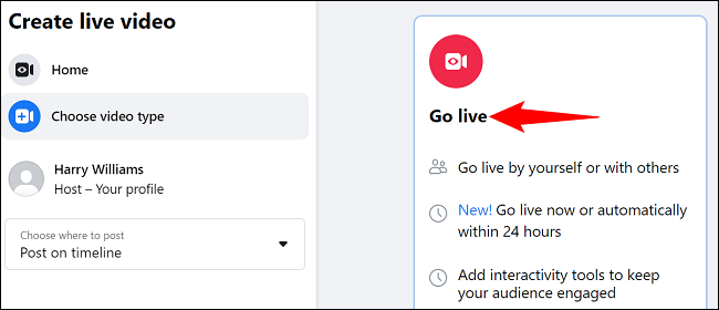 2-facebook-desktop-go-live