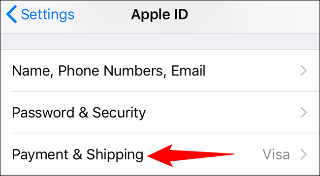 2-payment-shipping-iphone